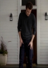 VampireDiariesWorld-dot-org_4x06WeAllGoALittleMadSometimes2061.jpg