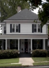 VampireDiariesWorld-dot-org_4x06WeAllGoALittleMadSometimes2063.jpg