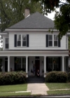 VampireDiariesWorld-dot-org_4x06WeAllGoALittleMadSometimes2065.jpg