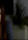 VampireDiariesWorld-dot-org_4x06WeAllGoALittleMadSometimes2067.jpg