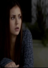 VampireDiariesWorld-dot-org_4x06WeAllGoALittleMadSometimes2068.jpg