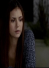VampireDiariesWorld-dot-org_4x06WeAllGoALittleMadSometimes2069.jpg