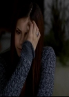 VampireDiariesWorld-dot-org_4x06WeAllGoALittleMadSometimes2070.jpg