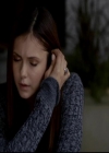 VampireDiariesWorld-dot-org_4x06WeAllGoALittleMadSometimes2071.jpg