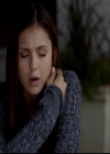 VampireDiariesWorld-dot-org_4x06WeAllGoALittleMadSometimes2073.jpg