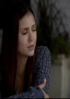 VampireDiariesWorld-dot-org_4x06WeAllGoALittleMadSometimes2075.jpg