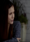 VampireDiariesWorld-dot-org_4x06WeAllGoALittleMadSometimes2077.jpg