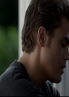 VampireDiariesWorld-dot-org_4x06WeAllGoALittleMadSometimes2080.jpg