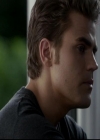 VampireDiariesWorld-dot-org_4x06WeAllGoALittleMadSometimes2081.jpg