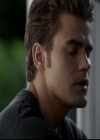 VampireDiariesWorld-dot-org_4x06WeAllGoALittleMadSometimes2085.jpg
