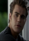 VampireDiariesWorld-dot-org_4x06WeAllGoALittleMadSometimes2086.jpg