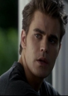 VampireDiariesWorld-dot-org_4x06WeAllGoALittleMadSometimes2087.jpg