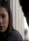VampireDiariesWorld-dot-org_4x06WeAllGoALittleMadSometimes2088.jpg