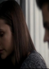 VampireDiariesWorld-dot-org_4x06WeAllGoALittleMadSometimes2090.jpg