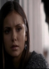 VampireDiariesWorld-dot-org_4x06WeAllGoALittleMadSometimes2106.jpg