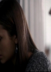 VampireDiariesWorld-dot-org_4x06WeAllGoALittleMadSometimes2114.jpg