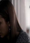 VampireDiariesWorld-dot-org_4x06WeAllGoALittleMadSometimes2116.jpg