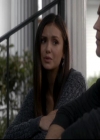 VampireDiariesWorld-dot-org_4x06WeAllGoALittleMadSometimes2126.jpg