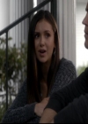 VampireDiariesWorld-dot-org_4x06WeAllGoALittleMadSometimes2127.jpg