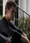 VampireDiariesWorld-dot-org_4x06WeAllGoALittleMadSometimes2129.jpg