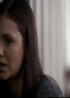 VampireDiariesWorld-dot-org_4x06WeAllGoALittleMadSometimes2131.jpg