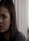 VampireDiariesWorld-dot-org_4x06WeAllGoALittleMadSometimes2133.jpg