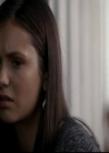 VampireDiariesWorld-dot-org_4x06WeAllGoALittleMadSometimes2134.jpg