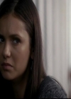 VampireDiariesWorld-dot-org_4x06WeAllGoALittleMadSometimes2135.jpg