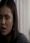 VampireDiariesWorld-dot-org_4x06WeAllGoALittleMadSometimes2136.jpg