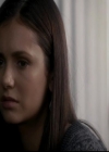 VampireDiariesWorld-dot-org_4x06WeAllGoALittleMadSometimes2139.jpg