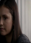 VampireDiariesWorld-dot-org_4x06WeAllGoALittleMadSometimes2140.jpg