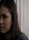 VampireDiariesWorld-dot-org_4x06WeAllGoALittleMadSometimes2141.jpg