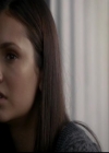 VampireDiariesWorld-dot-org_4x06WeAllGoALittleMadSometimes2143.jpg