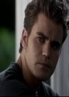 VampireDiariesWorld-dot-org_4x06WeAllGoALittleMadSometimes2144.jpg