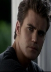 VampireDiariesWorld-dot-org_4x06WeAllGoALittleMadSometimes2145.jpg