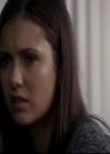 VampireDiariesWorld-dot-org_4x06WeAllGoALittleMadSometimes2146.jpg