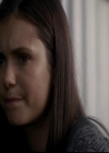 VampireDiariesWorld-dot-org_4x06WeAllGoALittleMadSometimes2148.jpg