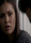 VampireDiariesWorld-dot-org_4x06WeAllGoALittleMadSometimes2149.jpg