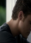 VampireDiariesWorld-dot-org_4x06WeAllGoALittleMadSometimes2150.jpg