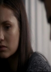 VampireDiariesWorld-dot-org_4x06WeAllGoALittleMadSometimes2151.jpg