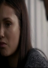 VampireDiariesWorld-dot-org_4x06WeAllGoALittleMadSometimes2152.jpg