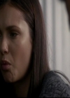 VampireDiariesWorld-dot-org_4x06WeAllGoALittleMadSometimes2153.jpg