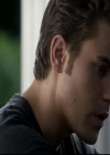 VampireDiariesWorld-dot-org_4x06WeAllGoALittleMadSometimes2154.jpg