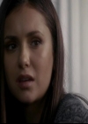 VampireDiariesWorld-dot-org_4x06WeAllGoALittleMadSometimes2155.jpg