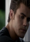 VampireDiariesWorld-dot-org_4x06WeAllGoALittleMadSometimes2156.jpg