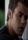 VampireDiariesWorld-dot-org_4x06WeAllGoALittleMadSometimes2157.jpg