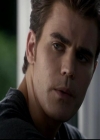 VampireDiariesWorld-dot-org_4x06WeAllGoALittleMadSometimes2158.jpg