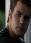 VampireDiariesWorld-dot-org_4x06WeAllGoALittleMadSometimes2159.jpg