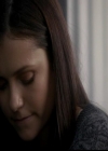 VampireDiariesWorld-dot-org_4x06WeAllGoALittleMadSometimes2163.jpg