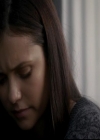 VampireDiariesWorld-dot-org_4x06WeAllGoALittleMadSometimes2164.jpg